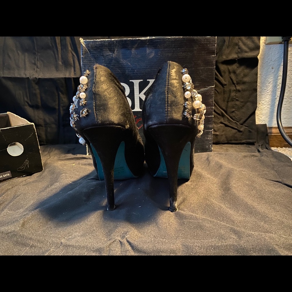 BKE MATTER26 - Picture 2 of 3